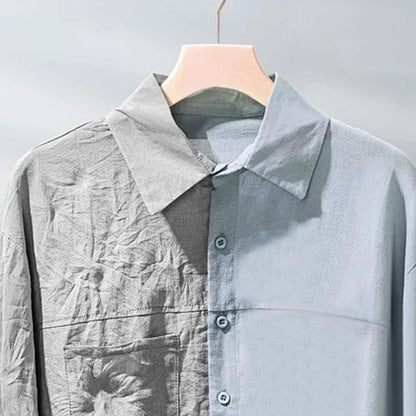 👕 Kézi hordozható elektromos vasaló | Mini gőzölős utazóvasaló – Gyors felmelegedés, nem tapadó talp, kompakt kialakítás 🧳✨