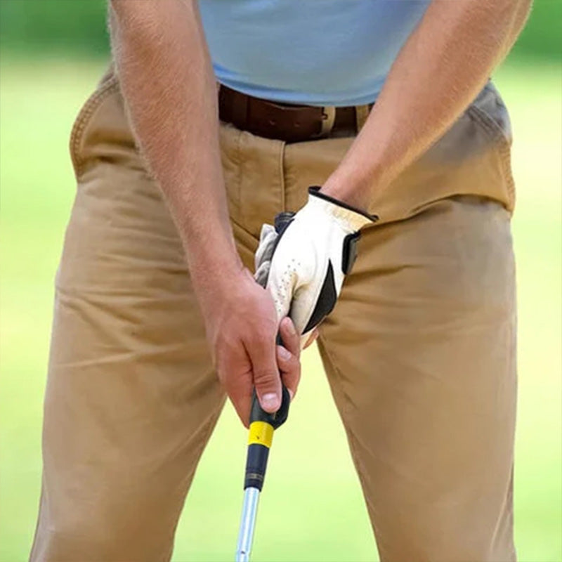 ⛳ Golf markolat-edző – Javítja a markolatot és a lendítést🏌️
