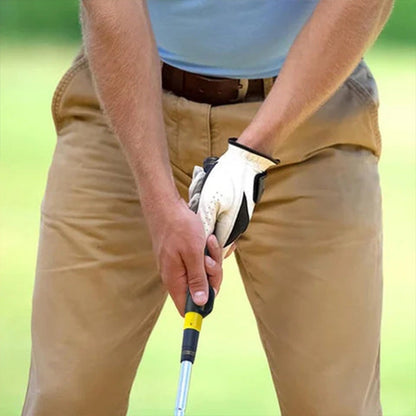 ⛳ Golf markolat-edző – Javítja a markolatot és a lendítést🏌️