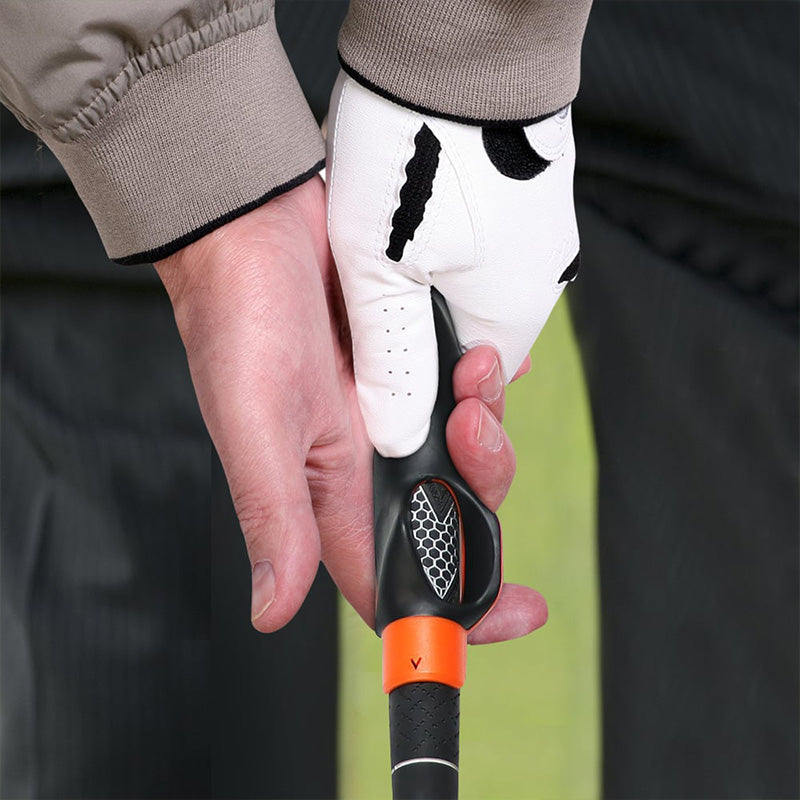 ⛳ Golf markolat-edző – Javítja a markolatot és a lendítést🏌️