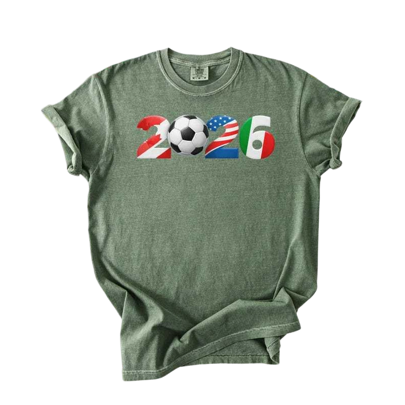 Unisex Alkalmi Kerek Nyakú Póló