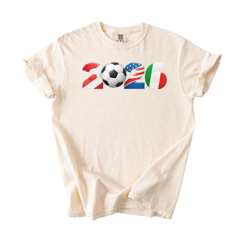 Unisex Alkalmi Kerek Nyakú Póló