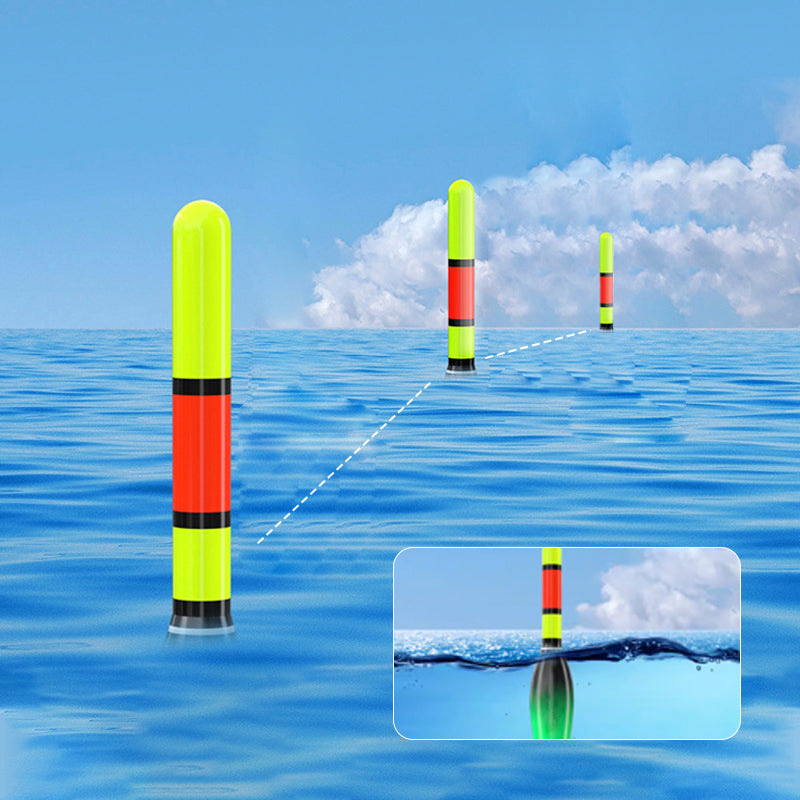 【1+1 ingyen 】🎣💫 Automatikus Fenékkereső Horgászzsinór