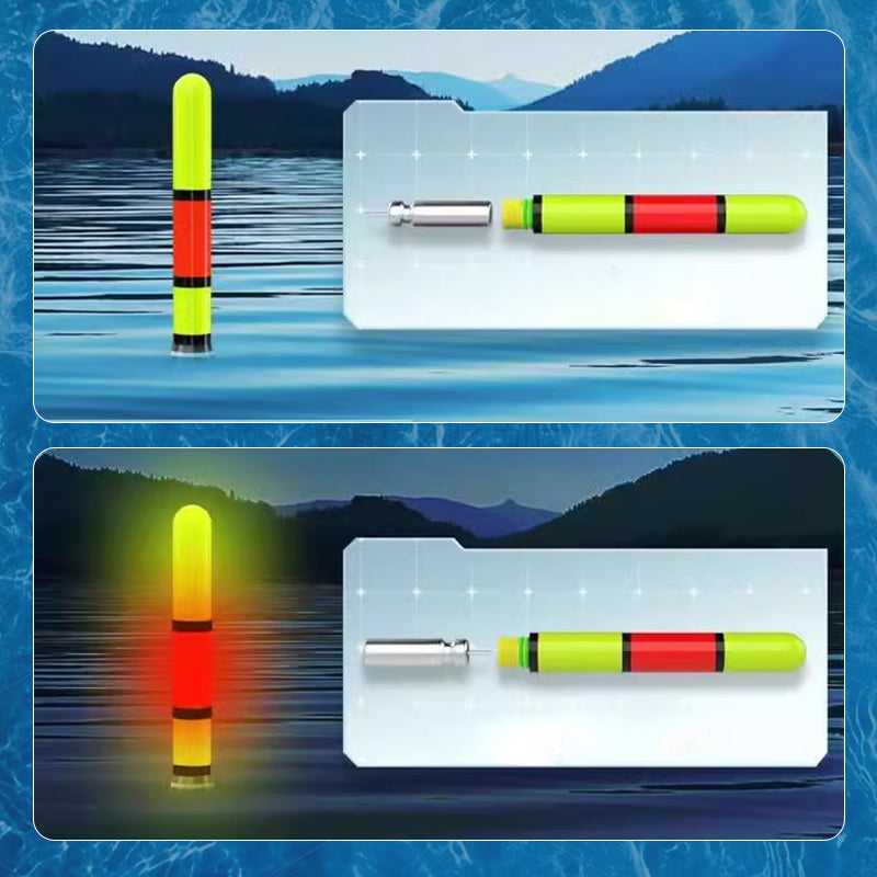 【1+1 ingyen 】🎣💫 Automatikus Fenékkereső Horgászzsinór
