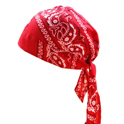 🔥🧢Klasszikus motoros és sportos fejpánt