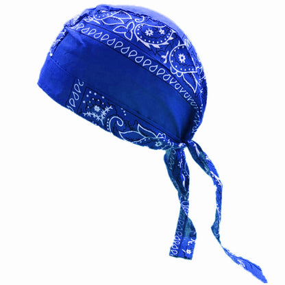 🔥🧢Klasszikus motoros és sportos fejpánt