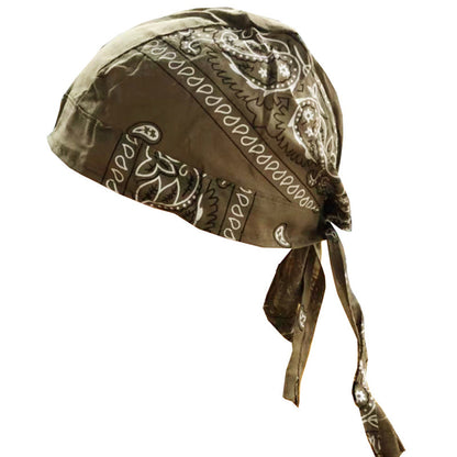 🔥🧢Klasszikus motoros és sportos fejpánt