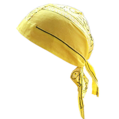 🔥🧢Klasszikus motoros és sportos fejpánt