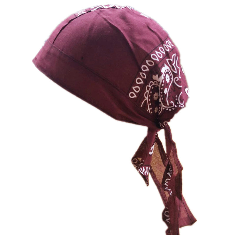 🔥🧢Klasszikus motoros és sportos fejpánt