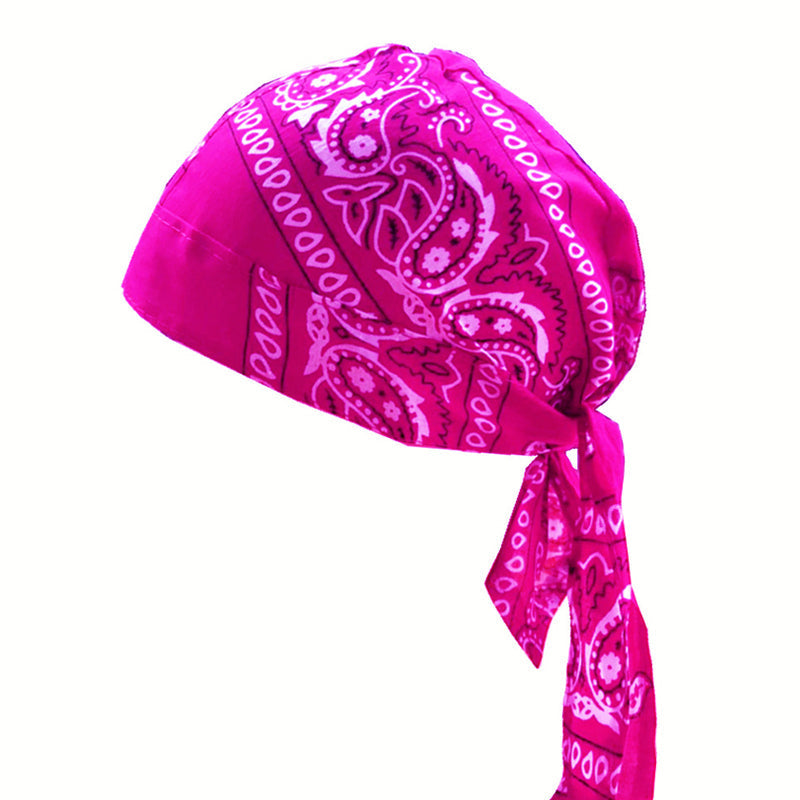 🔥🧢Klasszikus motoros és sportos fejpánt