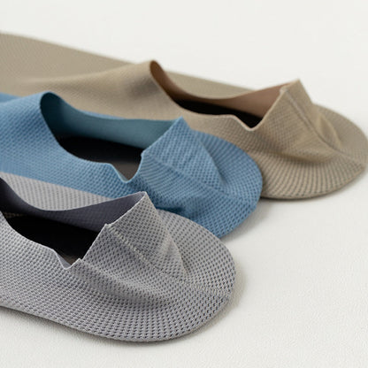 🧦 Hűvös és friss nyár – búcsút a fullasztó hőségnek!🔥