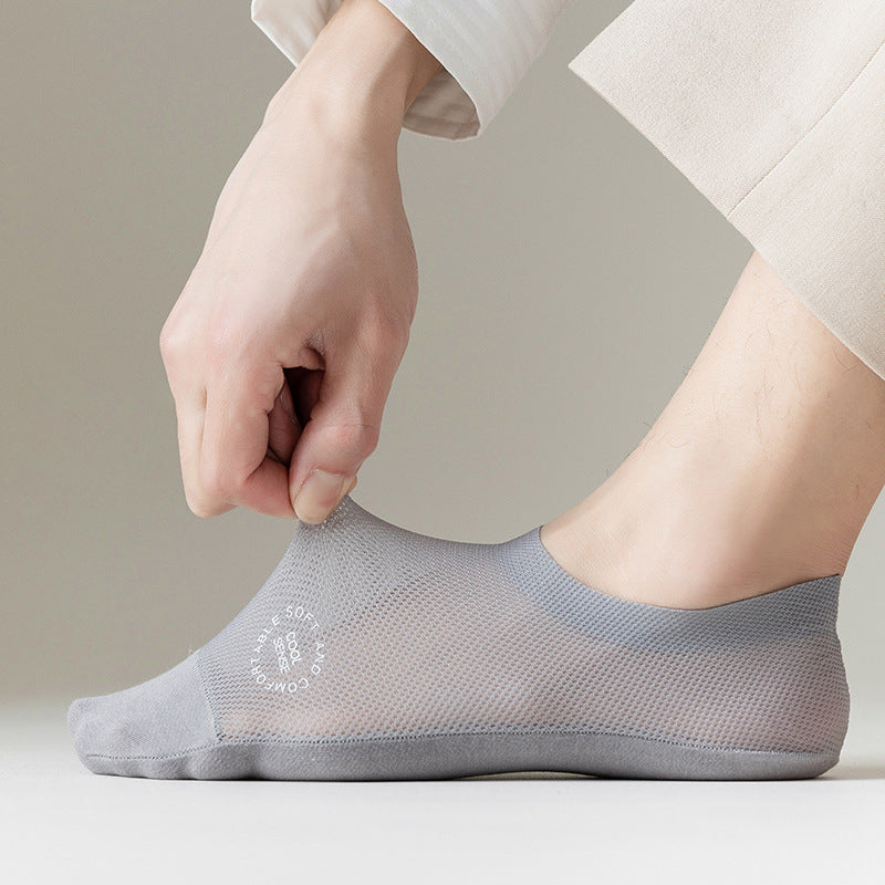 🧦 Hűvös és friss nyár – búcsút a fullasztó hőségnek!🔥