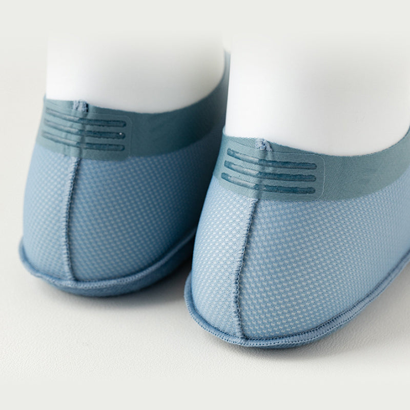 🧦 Hűvös és friss nyár – búcsút a fullasztó hőségnek!🔥