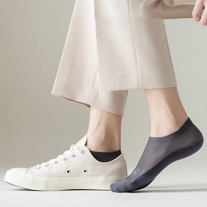 🧦 Hűvös és friss nyár – búcsút a fullasztó hőségnek!🔥