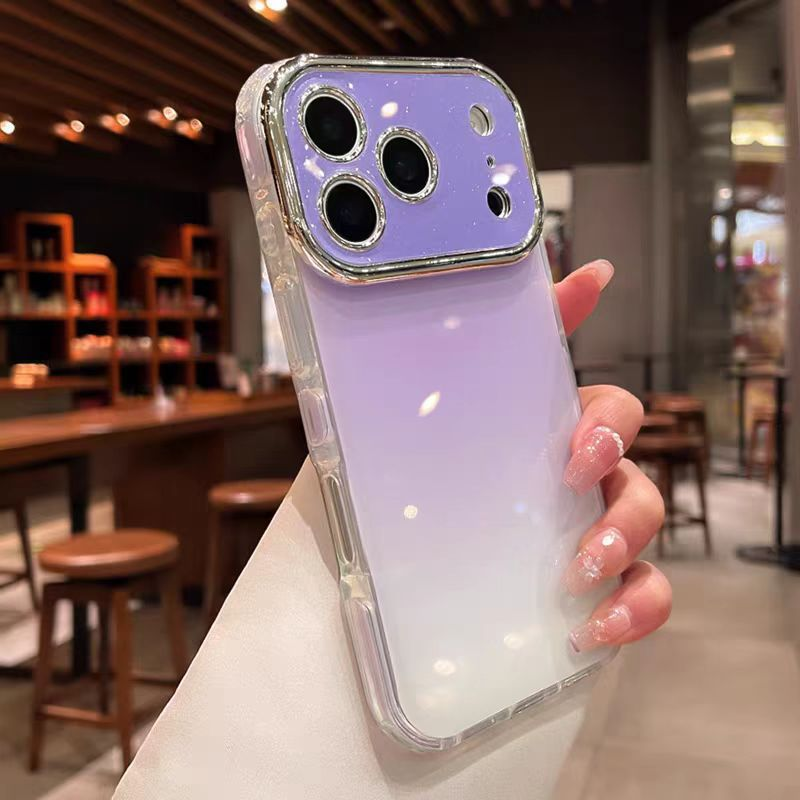 👏 A legnépszerűbb szilikon iPhone-tokok 2026-ban [15–17]