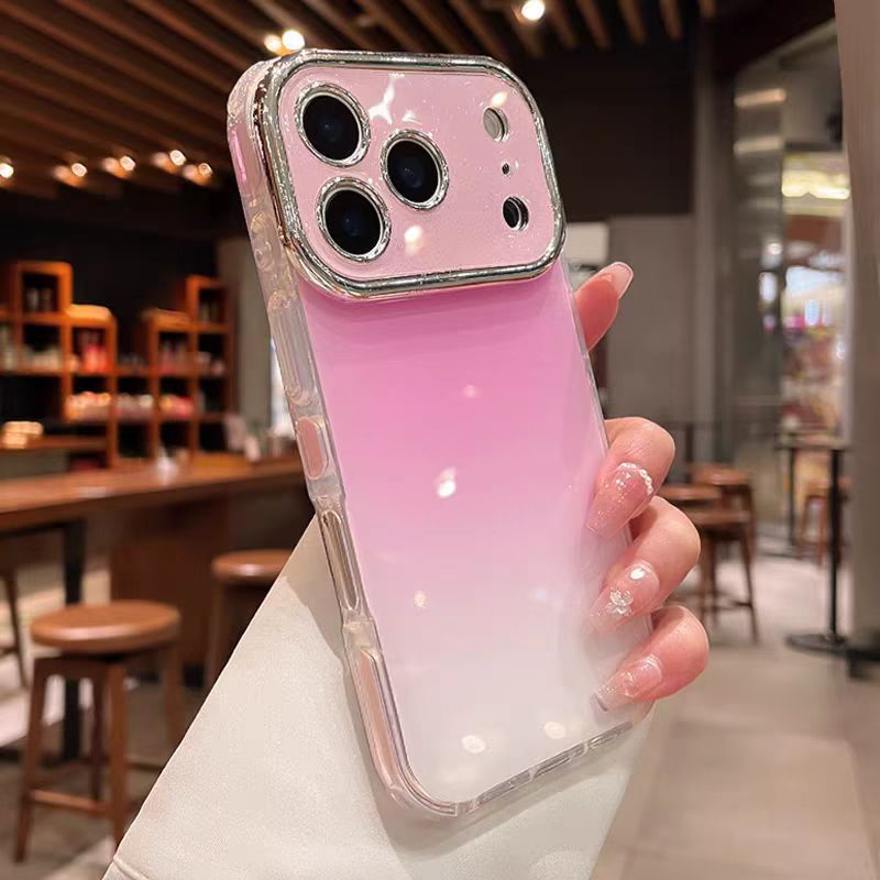 👏 A legnépszerűbb szilikon iPhone-tokok 2026-ban [15–17]