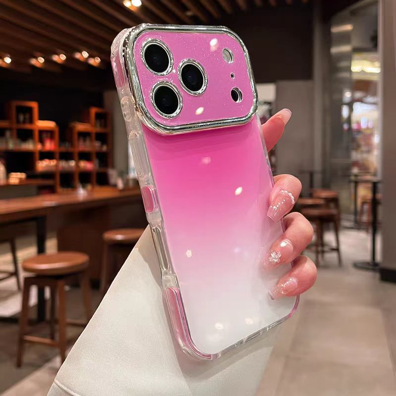 👏 A legnépszerűbb szilikon iPhone-tokok 2026-ban [15–17]
