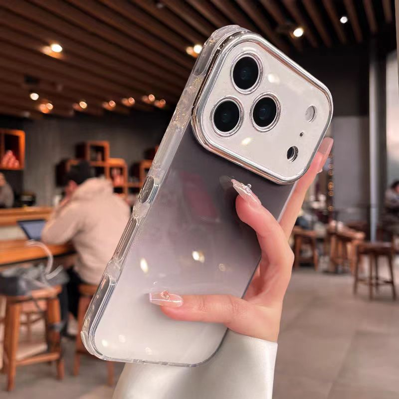 👏 A legnépszerűbb szilikon iPhone-tokok 2026-ban [15–17]