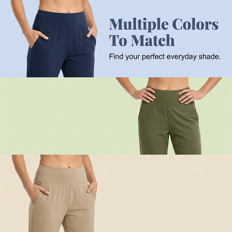 Elegáns haskontrol jógatrikó