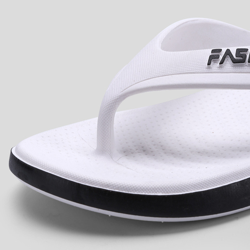 🏖️🩴Rendkívül puha talpú, sportos papucs férfiaknak