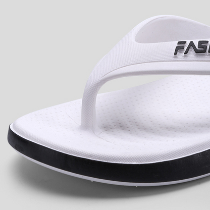 🏖️🩴Rendkívül puha talpú, sportos papucs férfiaknak