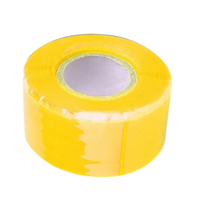 🚰 Vízálló önfúziós szalag – Mágikus öntapadó tömítés, azonnali javítás 🛠️✨