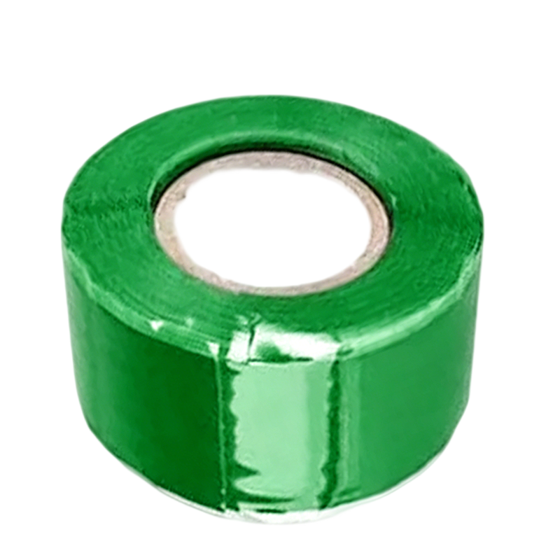 🚰 Vízálló önfúziós szalag – Mágikus öntapadó tömítés, azonnali javítás 🛠️✨