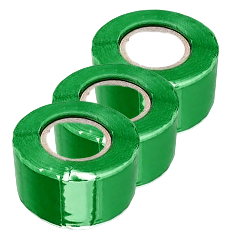 🚰 Vízálló önfúziós szalag – Mágikus öntapadó tömítés, azonnali javítás 🛠️✨