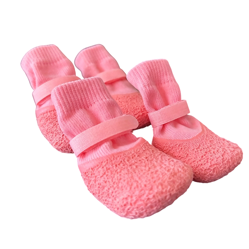 🐶Csúszásgátló, vízálló kutyaruhák