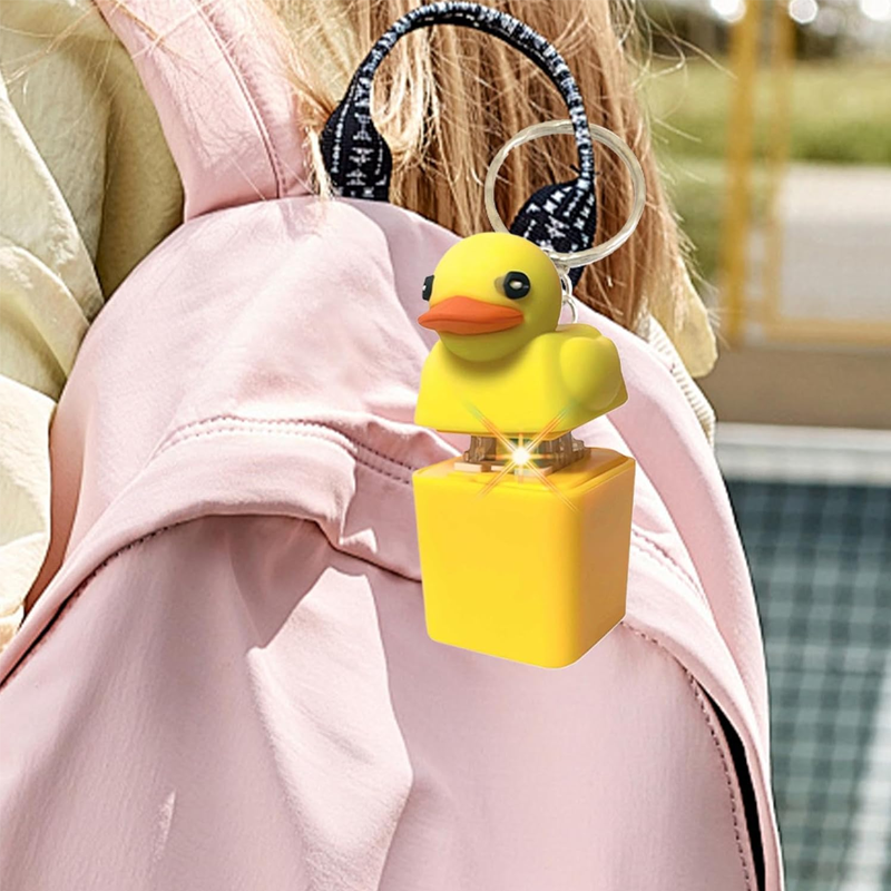 🐸✨ Vicces brekegő béka stresszoldó játék – Hanggal, fénnyel és végtelen szórakozással
