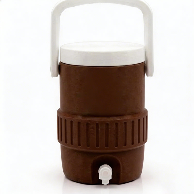 🥤✨ 12 oz-os italoskanna doboz formában – Stílusos, hőszigetelt és hordozható