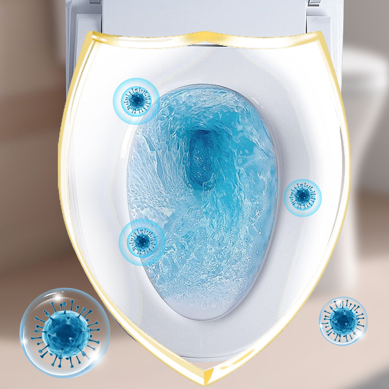 🔥 Erős tisztítás·Buborékos hatás! Erőteljes pezsgőtablettás csőtisztító – Mélyreható lerakódás-eltávolítás és szagtalanítás 🧼🚽