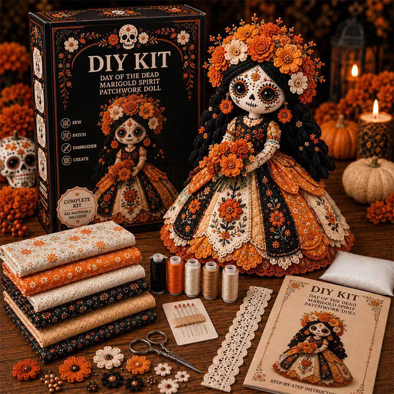 🎃🩻 Kreatív csontváz készlet gyerekeknek és felnőtteknek – együtt még ijesztőbb!