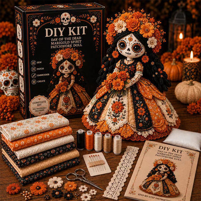 🎃🩻 Kreatív csontváz készlet gyerekeknek és felnőtteknek – együtt még ijesztőbb!