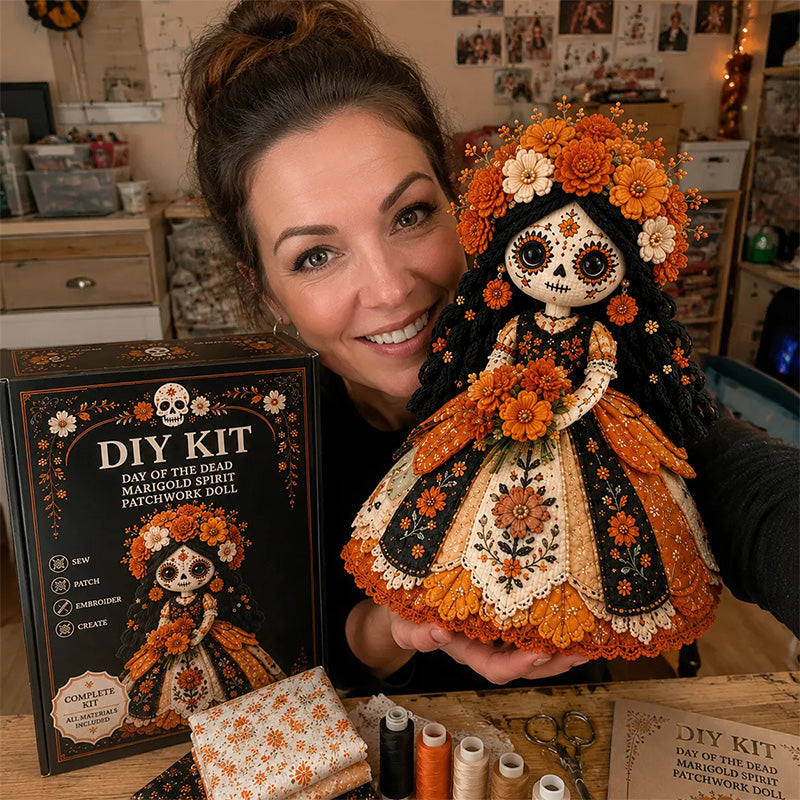 🎃🩻 Kreatív csontváz készlet gyerekeknek és felnőtteknek – együtt még ijesztőbb!