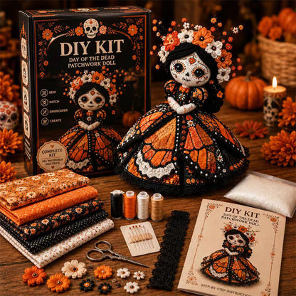 🎃🩻 Kreatív csontváz készlet gyerekeknek és felnőtteknek – együtt még ijesztőbb!