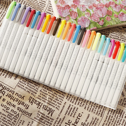 🎨 DIY Színezhető Takaró 24 Színes Filctollal | Kreatív, Mosható & Puha Ajándék Gyerekeknek és Felnőtteknek