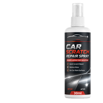 🚗1+1 INGYEN🛡️Autókarcolás-javító spray