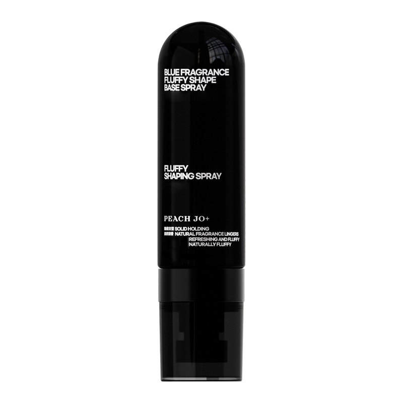 🍑 Hajtérfogat-növelő spray 90 ml – őszibarack illatú