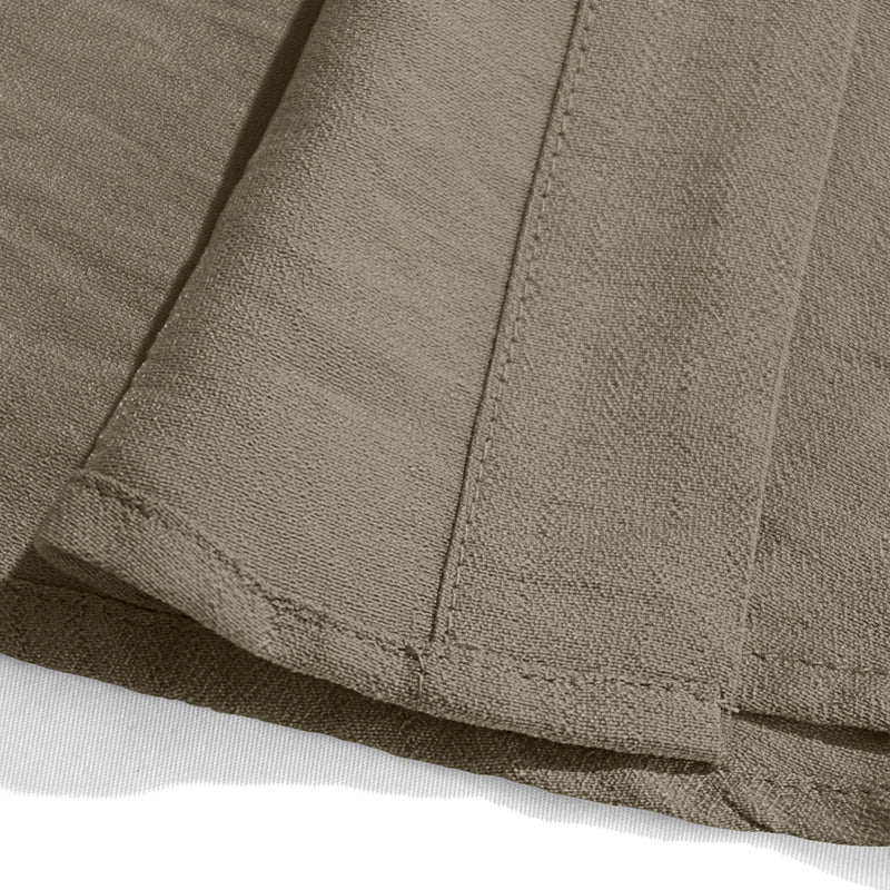 👔 Férfi Könnyű Rövid Ujjú Ing – Elegáns és Kényelmes Mindennapokra