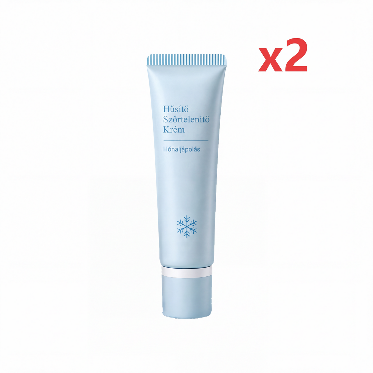🧴🌸 Kíméletes szőrtelenítő krém – néhány perc alatt bársonyosan sima bőr! ✨