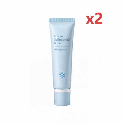 🧴🌸 Kíméletes szőrtelenítő krém – néhány perc alatt bársonyosan sima bőr! ✨