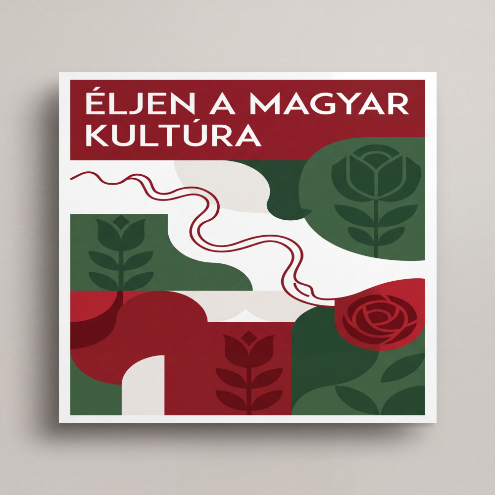 🖊️ DIY buborékos pattogatott kukorica varázsceruza – egy mozdulattal 3D-hatás✨