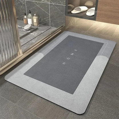 【✅Home Gyakorlati】Szuper nedvszívó padlószőnyeg