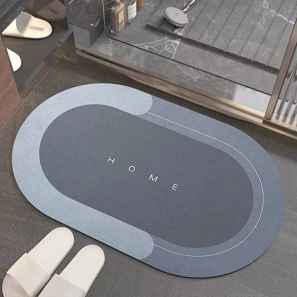 【✅Home Gyakorlati】Szuper nedvszívó padlószőnyeg