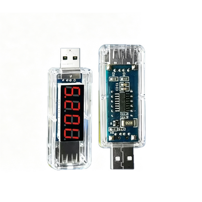 🔌 USB-s okostelefon-akkumulátor-optimalizáló adapter – Egyszerű csatlakoztatás, szétszerelés nélkül, a jobb akkumulátorteljesítményért