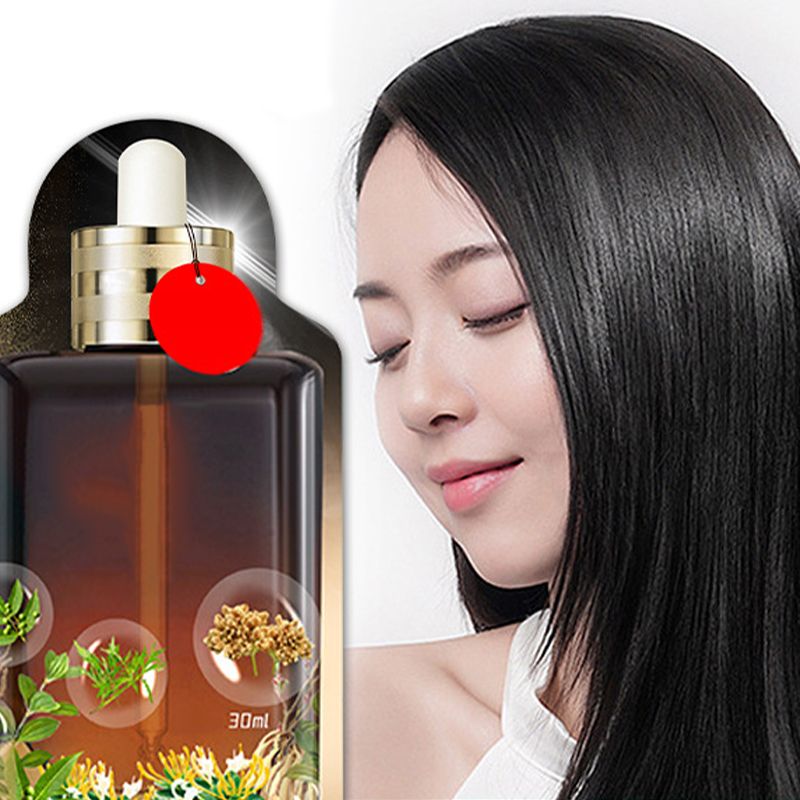 🌈😍Növénykivonat nem károsítja a hajfesték krém（50% OFF）